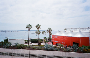 Blanchisserie industrielle Cannes